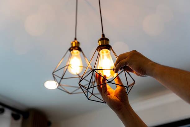 Best Electrical Troubleshooting Services  in Crystal Springs, MS