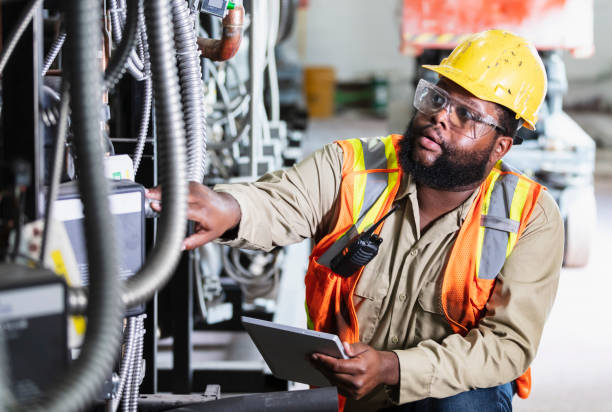 Best Electrical Wiring Services  in Crystal Springs, MS
